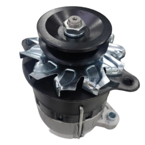 ALTERNADOR PARA TRACTOR BELARUS