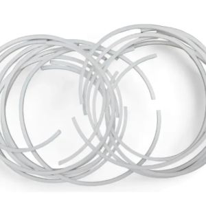 AROS DE TEFLON PARA TRACTOR BELARUS