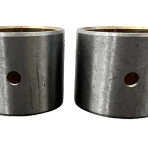 BOCINA DE BIELA BELARUS 1221