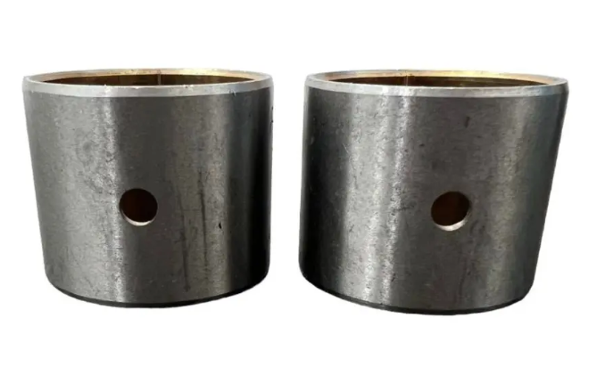 BOCINA DE BIELA BELARUS 1221
