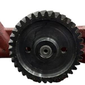 BOMBA DE ACEITE TRACTOR BELARUS 1221-1523