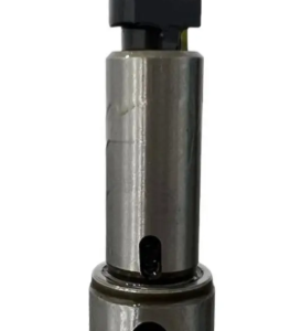 ELEMENTOS BOMBANTES DE ALTA PRECISION TRACTORES BELARUS 4 CIL