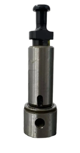 ELEMENTOS BOMBANTES DE ALTA PRECISION TRACTORES BELARUS 4 CIL