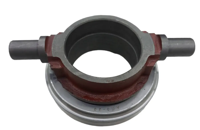COLLARIN DE EMBRAGUE TRACTOR BELARUS - Imagen 2