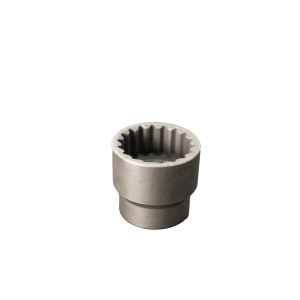 ENGRANAJE DE PRIMERA (22 DIENTES)