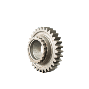 ENGRANAJE DE CUARTA (37 DIENTES)
