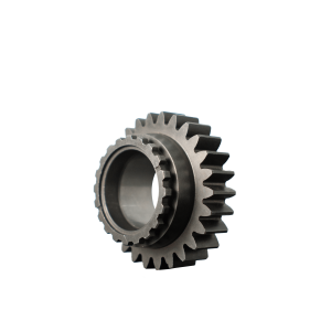 ENGRANAJE DE TERCERA (31 DIENTES)