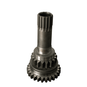 EJE GRUESO TOMA FUERZA