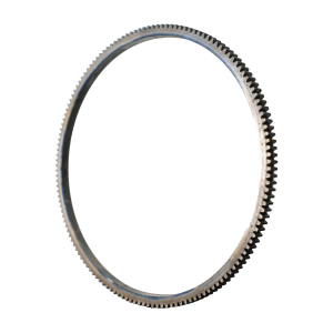 CREMALLERA DEL VOLANTE