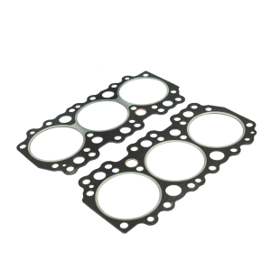 EMPACADURA CAMARA 6 CILINDROS