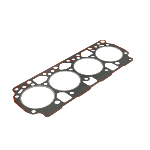 EMPACADURA CAMARA 4 CILINDROS