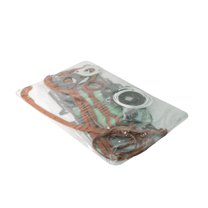 EMPAQUE COMPLETO 4 CILINDROS