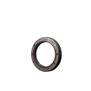 ESTOPERA CIGUEÑAL DELANTERA