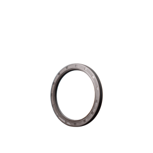 ESTOPERA DE LA RUEDA DELANTERA  100X125