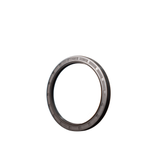 ESTOPERA CIGUEÑAL TRASERA