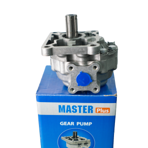 BOMBA HIDRAULICA DE LEVANTE (HW32)