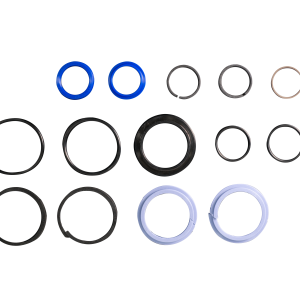 KIT DE SELLOS GATO HIDRÁULICO DIRECCIÓN