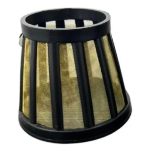 FILTRO CENTRIFUGO DE GASOIL TRACTOR BELARUS