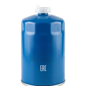 FILTRO DE GASOIL TRAMPA DE AGUA BELARUS 4 CILINDRO