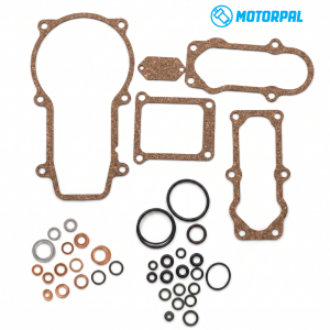 KIT REPARACION BOMBA INYECCION TRACTOR BELARUS 1221