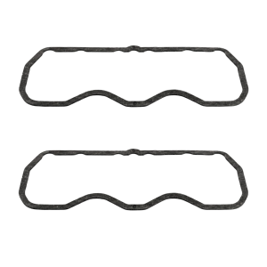 EMPACADURA DE TAPA VALVULA PARA TRACTOR BELARUS 1221