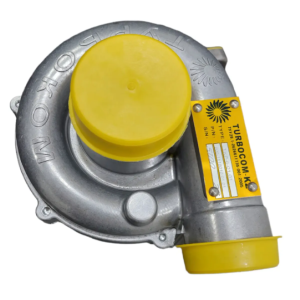 TURBO TRACTOR BELARUS 1025
